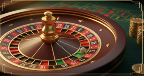 拥挤的电梯电影海报